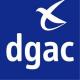 Site de la DGAC